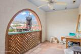 461 Yucca Court - Photo 9