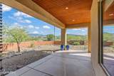 7937 Galileo Lane - Photo 36