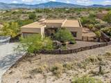 7937 Galileo Lane - Photo 42