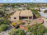 7937 Galileo Lane - Photo 44