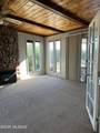 32 Pinon Drive - Photo 13