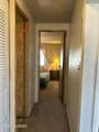 32 Pinon Drive - Photo 14
