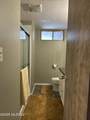 32 Pinon Drive - Photo 15