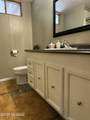 32 Pinon Drive - Photo 16