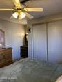 32 Pinon Drive - Photo 18