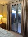 32 Pinon Drive - Photo 19