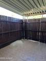 32 Pinon Drive - Photo 20