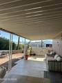 32 Pinon Drive - Photo 21