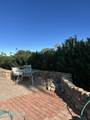 32 Pinon Drive - Photo 23