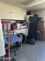 32 Pinon Drive - Photo 26