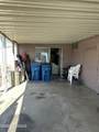 32 Pinon Drive - Photo 27