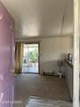 32 Pinon Drive - Photo 3