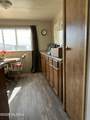 32 Pinon Drive - Photo 8