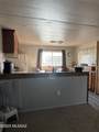 32 Pinon Drive - Photo 9