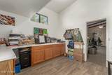 3379 Calle Agassiz - Photo 22
