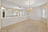64240 Greenbelt Lane - Photo 13