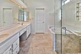 64240 Greenbelt Lane - Photo 16