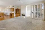 64240 Greenbelt Lane - Photo 9