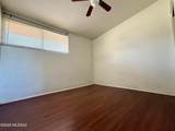 2441 Jordan Drive - Photo 5