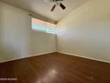 2441 Jordan Drive - Photo 6