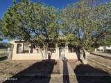 345 Teton Road - Photo 1
