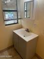 345 Teton Road - Photo 10
