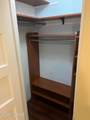 345 Teton Road - Photo 11