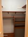 345 Teton Road - Photo 12