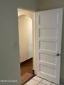 345 Teton Road - Photo 13