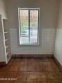 345 Teton Road - Photo 14