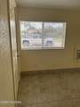 345 Teton Road - Photo 15