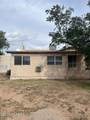 345 Teton Road - Photo 16