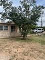 345 Teton Road - Photo 17