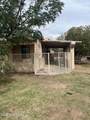 345 Teton Road - Photo 2