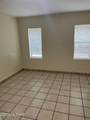 345 Teton Road - Photo 3