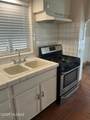 345 Teton Road - Photo 4