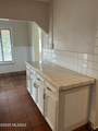 345 Teton Road - Photo 5