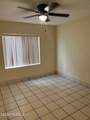 345 Teton Road - Photo 6