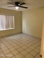345 Teton Road - Photo 7
