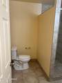 345 Teton Road - Photo 8