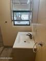 345 Teton Road - Photo 9