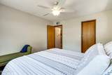 423 Sheard Drive - Photo 16