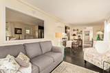101 Matterhorn Street - Photo 11