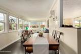 101 Matterhorn Street - Photo 14