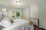 101 Matterhorn Street - Photo 15