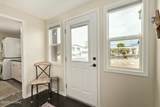 101 Matterhorn Street - Photo 22