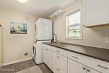 101 Matterhorn Street - Photo 23