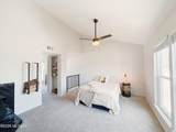 1600 Wilmot Road - Photo 1