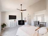 1600 Wilmot Road - Photo 2