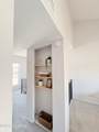 1600 Wilmot Road - Photo 3